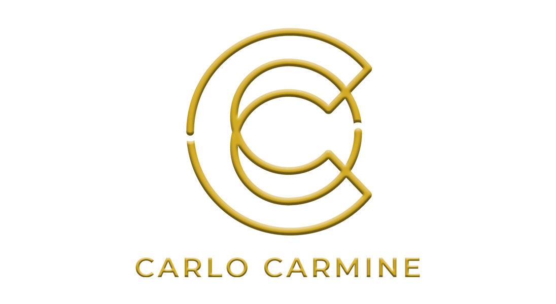 Carlo Carmine