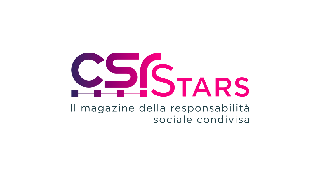 CSR Stars