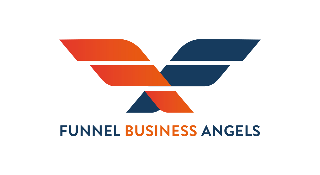 Funnel Business Angels