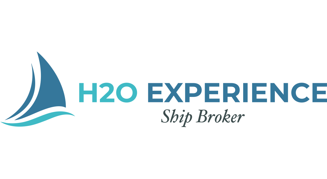 H2O Experience