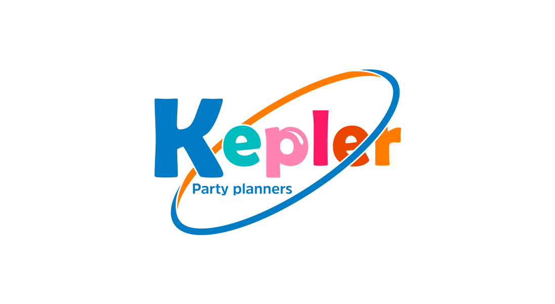 Kepler