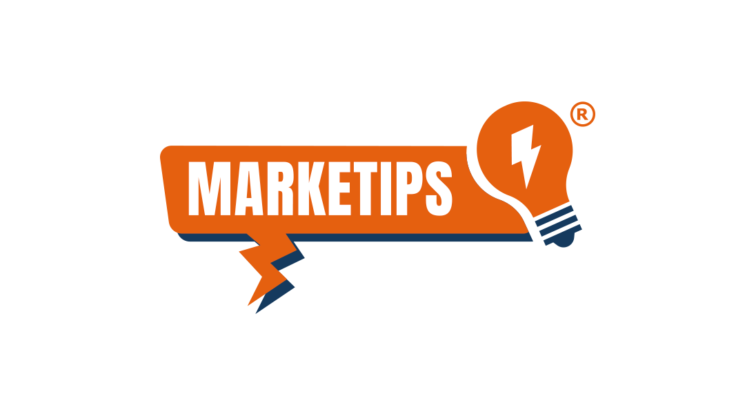 Marketips