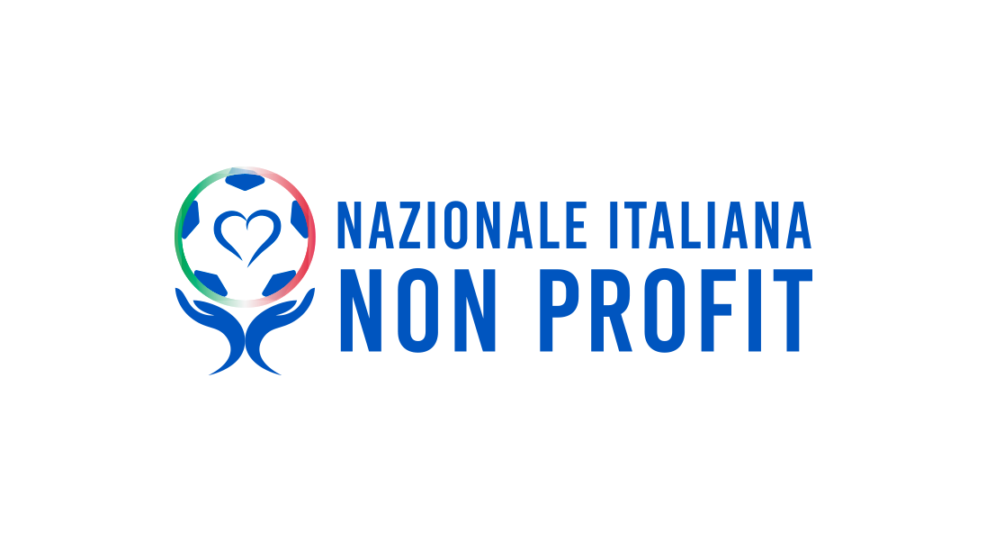 Nazionale Italiana Non Profit