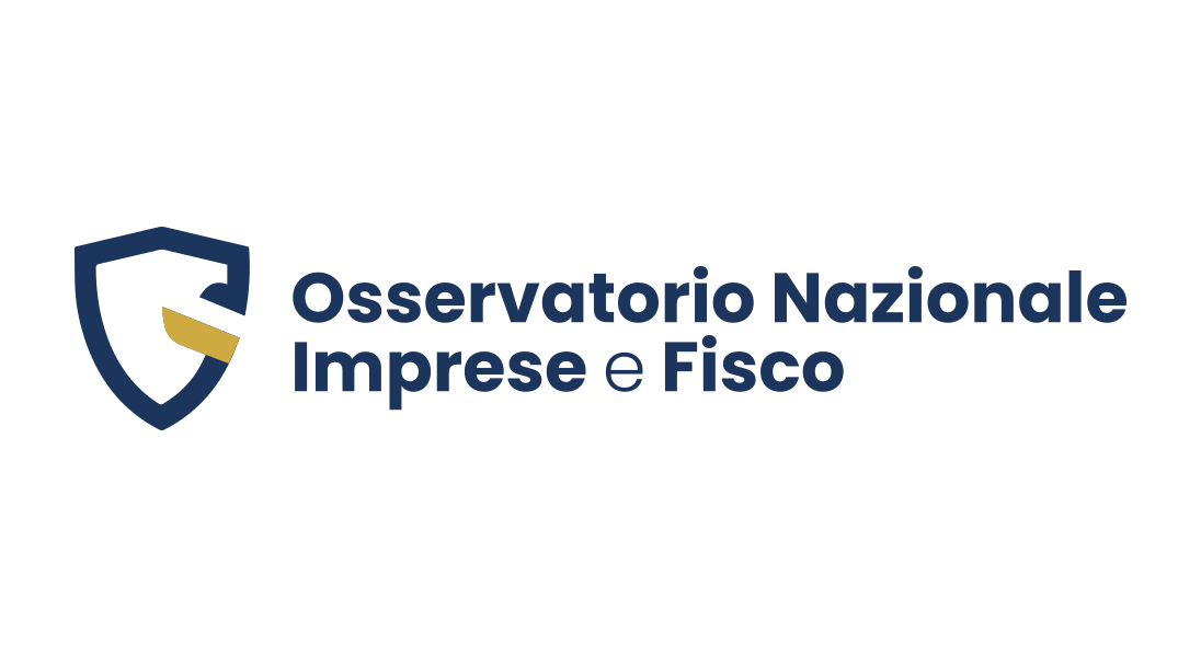 Osservatorio Nazionale Imprese e Fisco