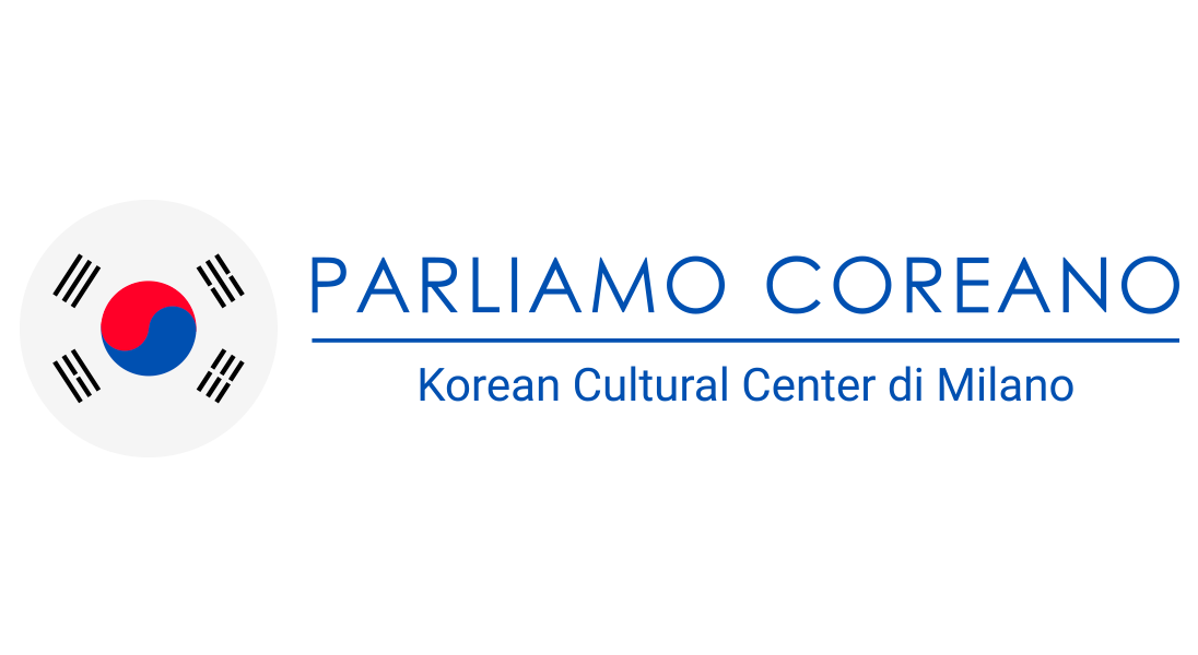 Parliamo Coreano
