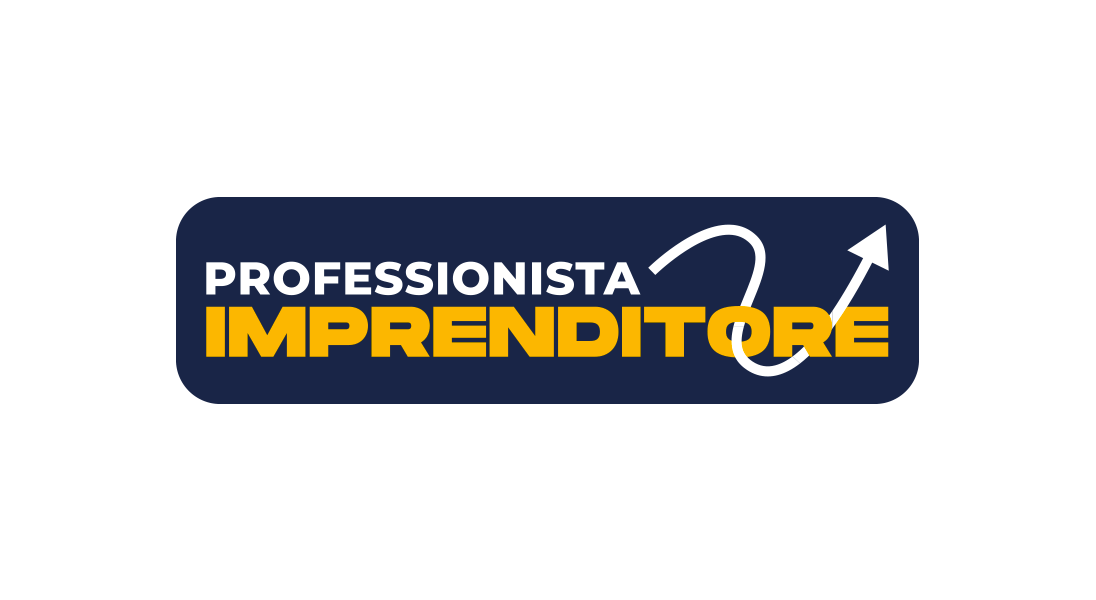 Professionista Imprenditore