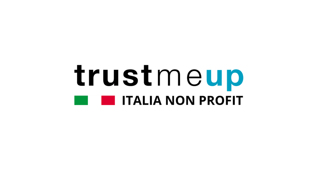 TrustMeUp Italia Onlus