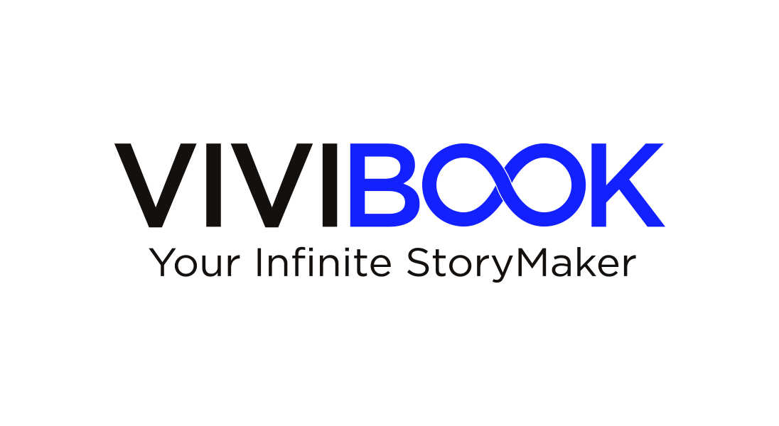 ViviBook