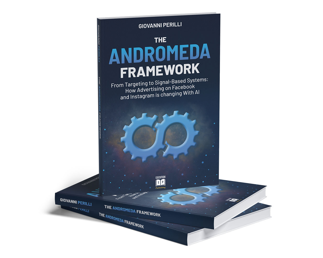 The Andromeda Framework