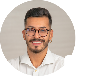 Nikola Rakic LinkedIn