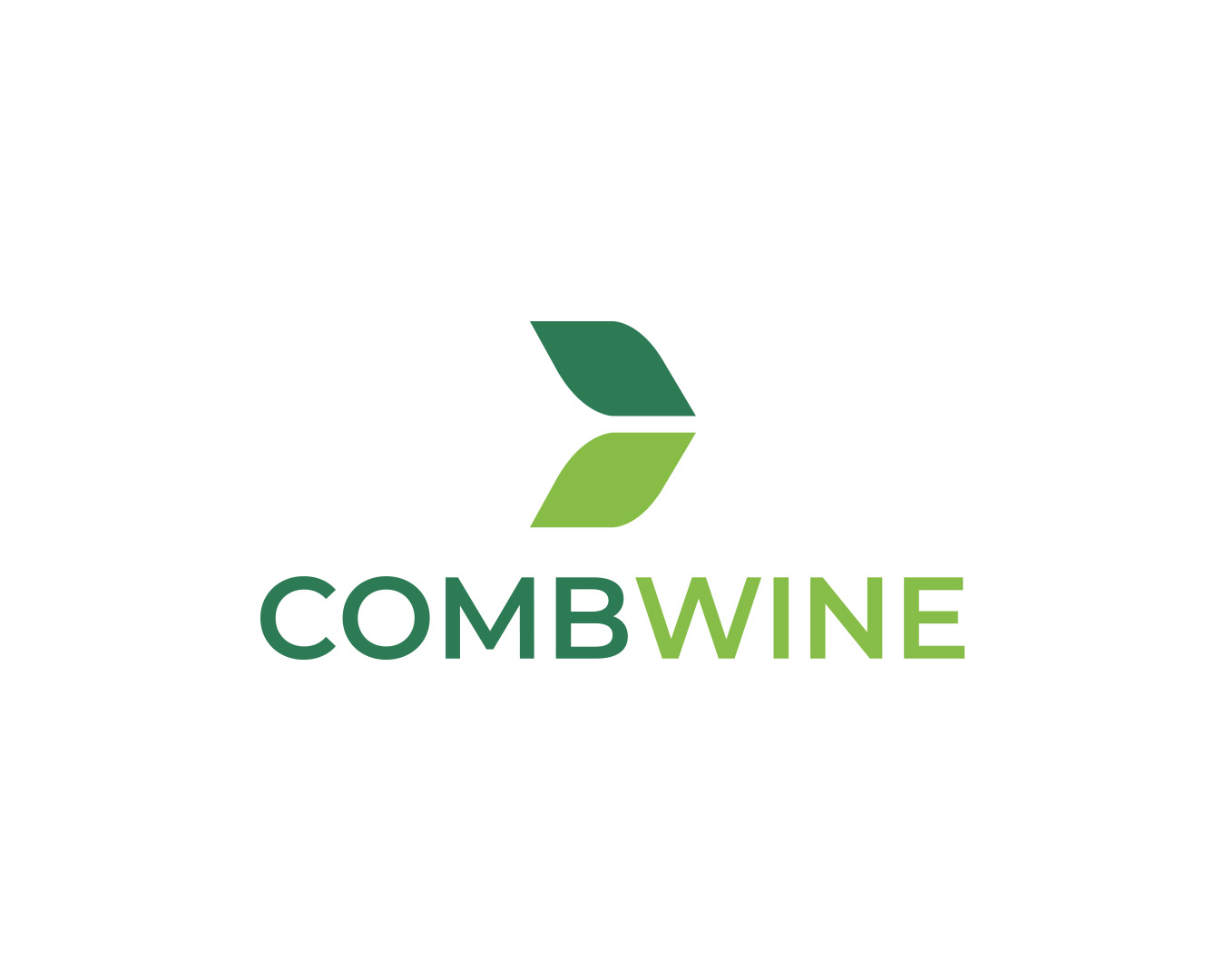 CombWine