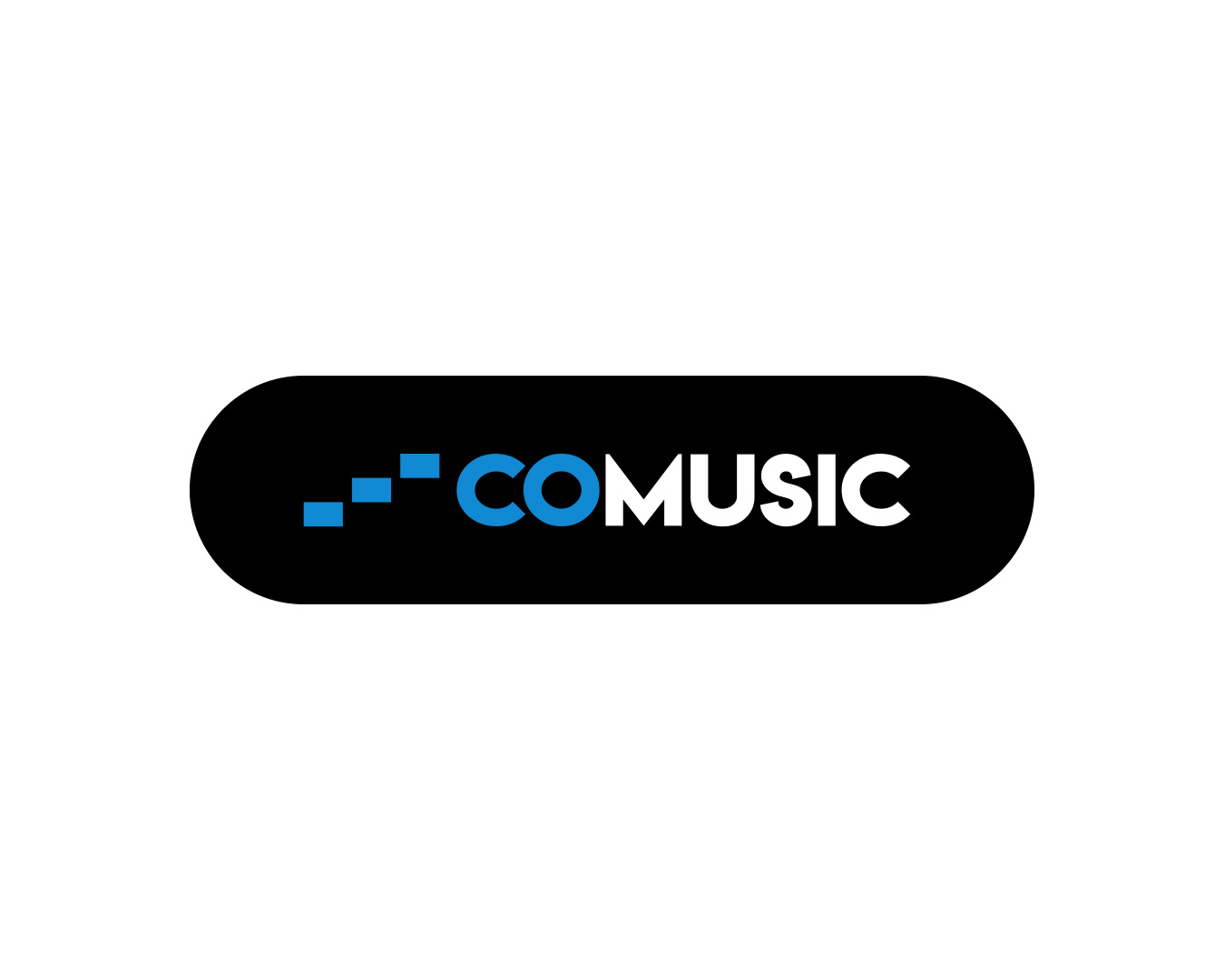 CoMusic