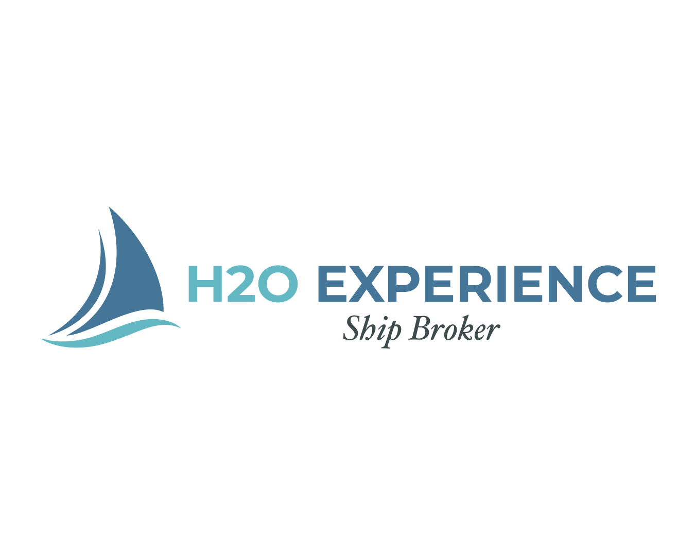 H2O Experience