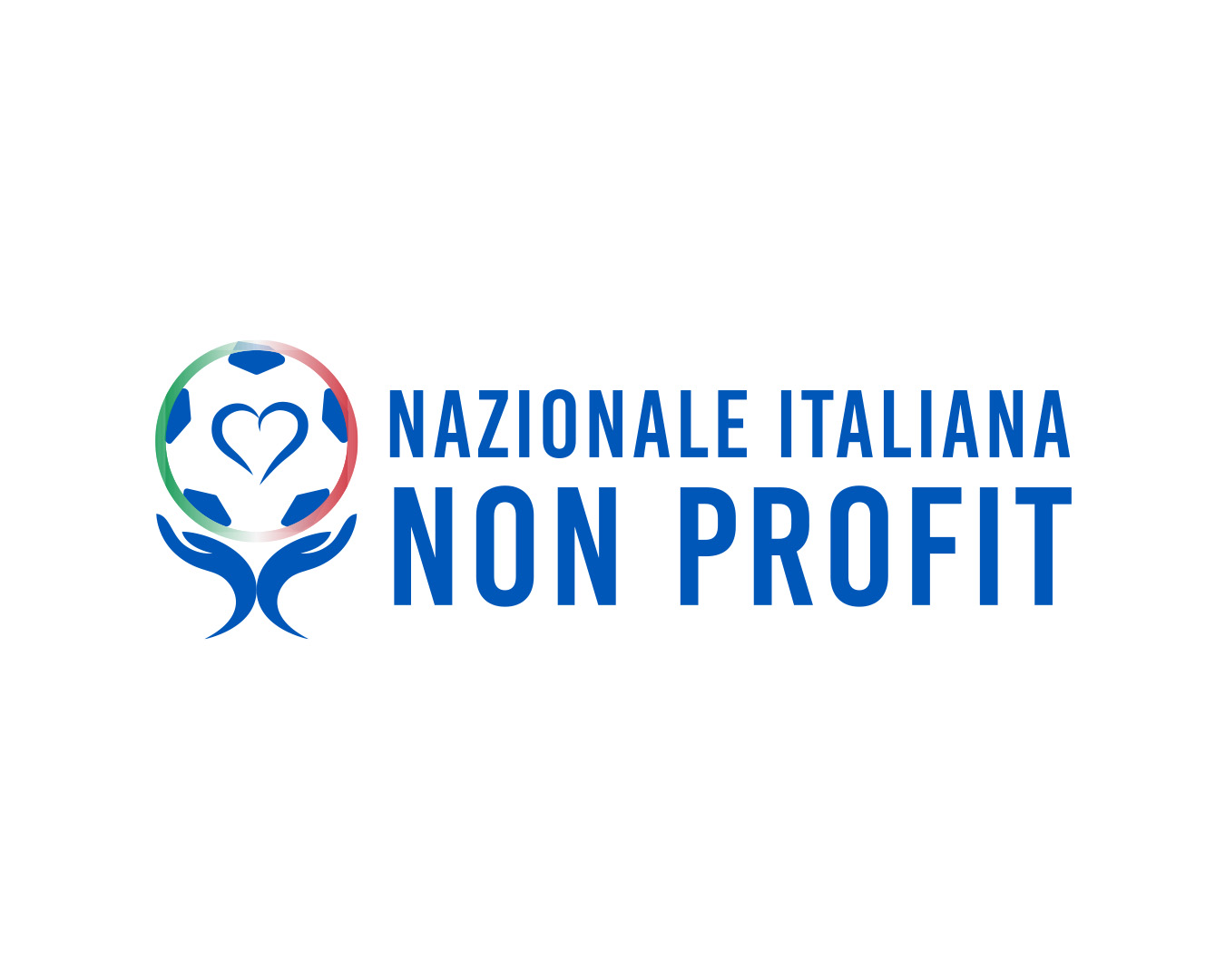Nazionale Italiana Non Profit