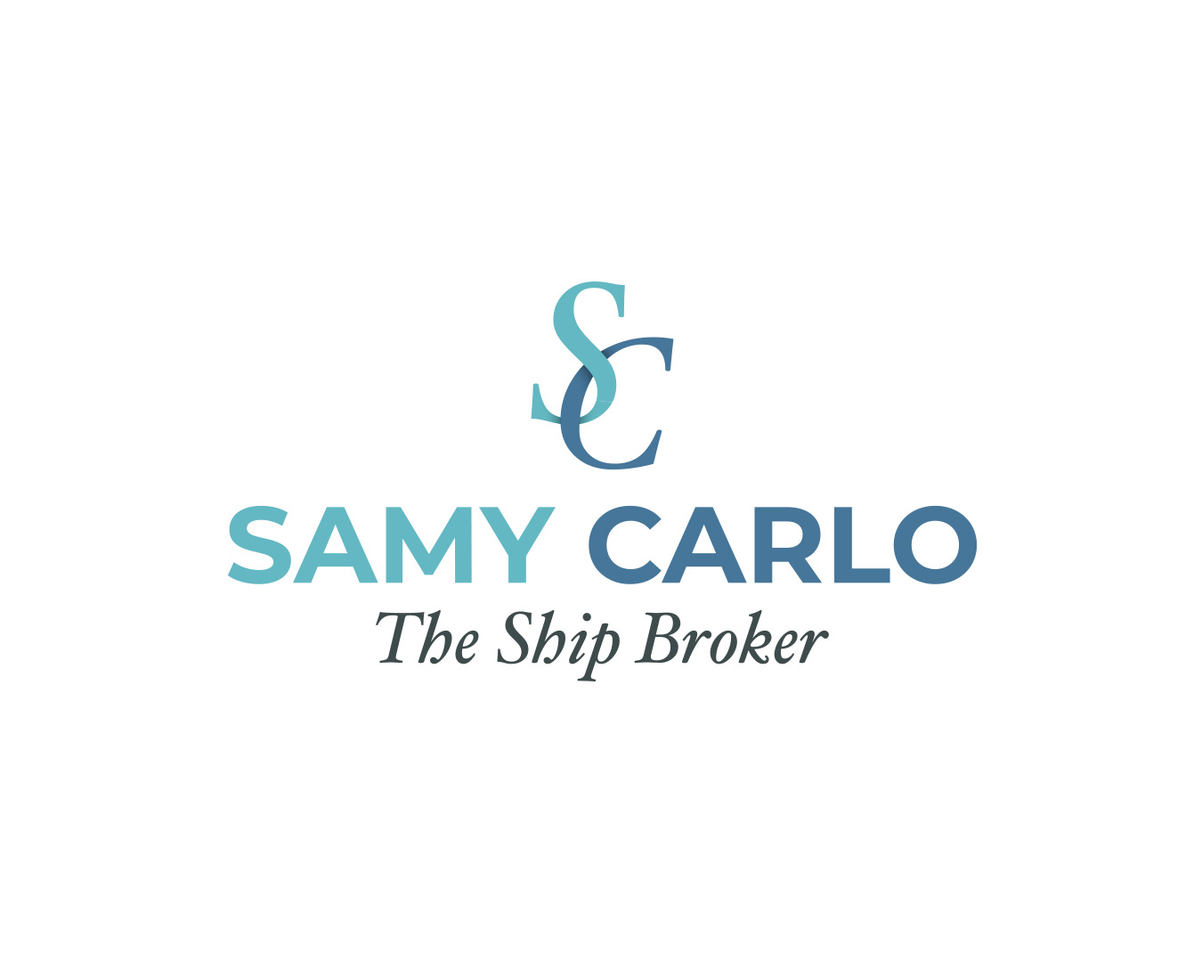 Samy Carlo