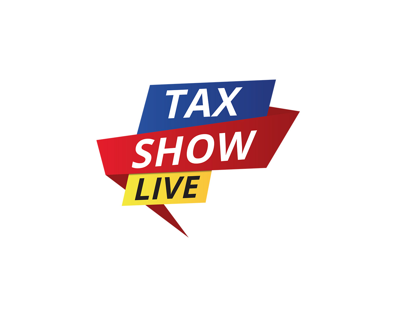 TaxShowLive