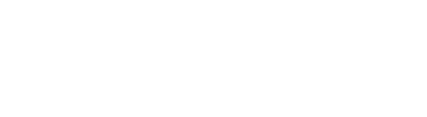 Rakic Design logo
