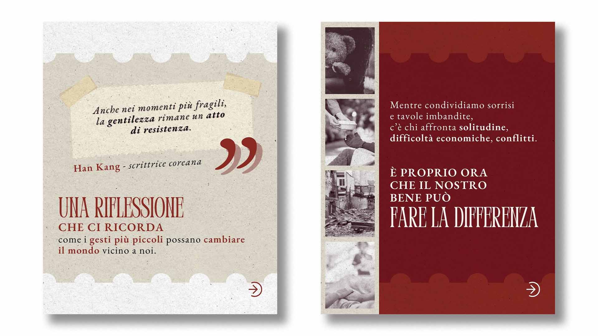 Christmas 2025 - Carousel Slides 02