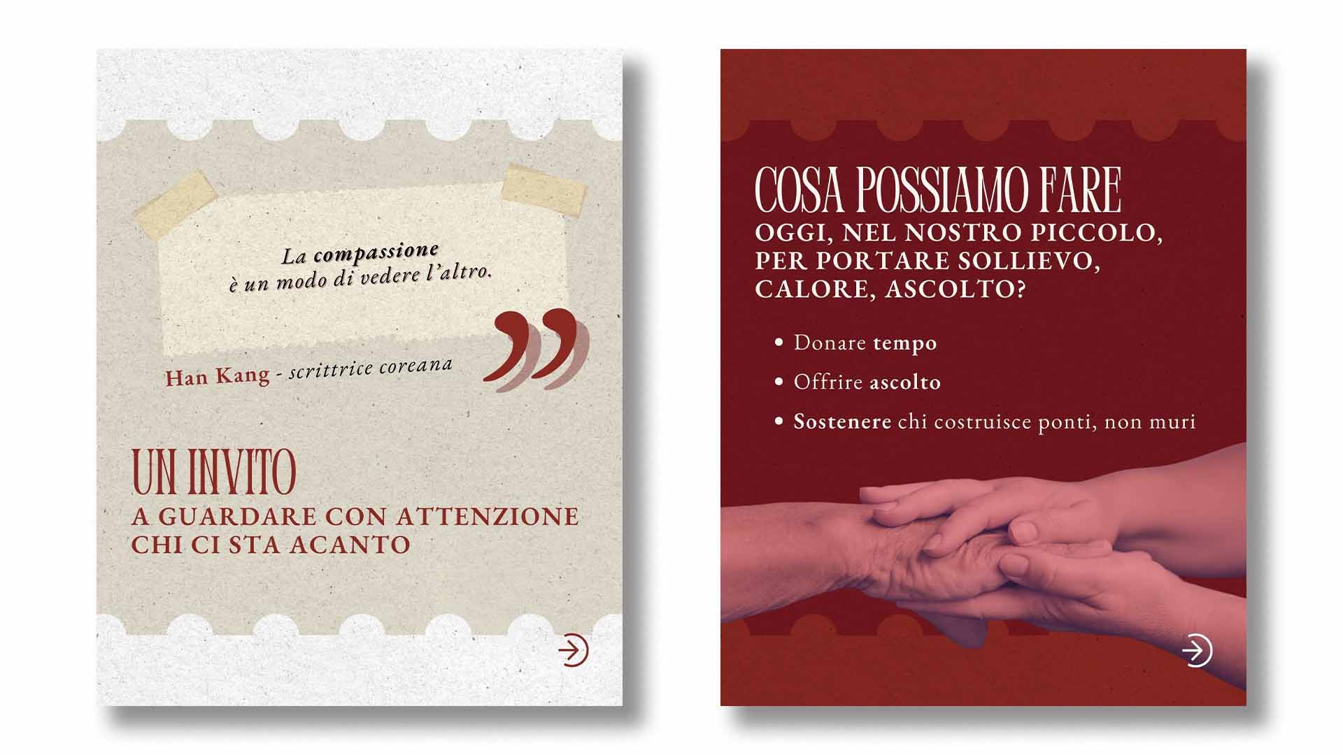 Christmas 2025 - Carousel Slides 03