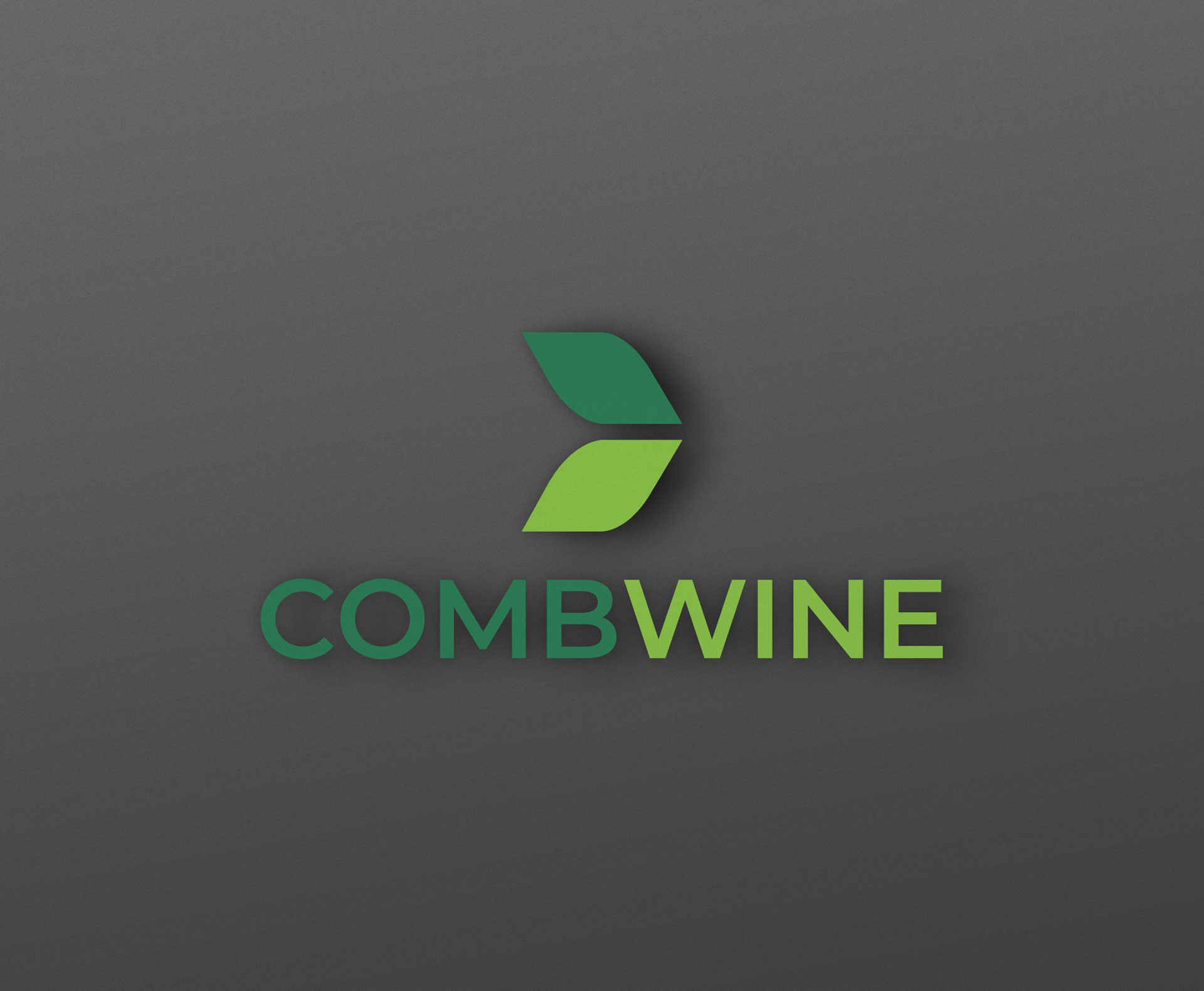 CombWine