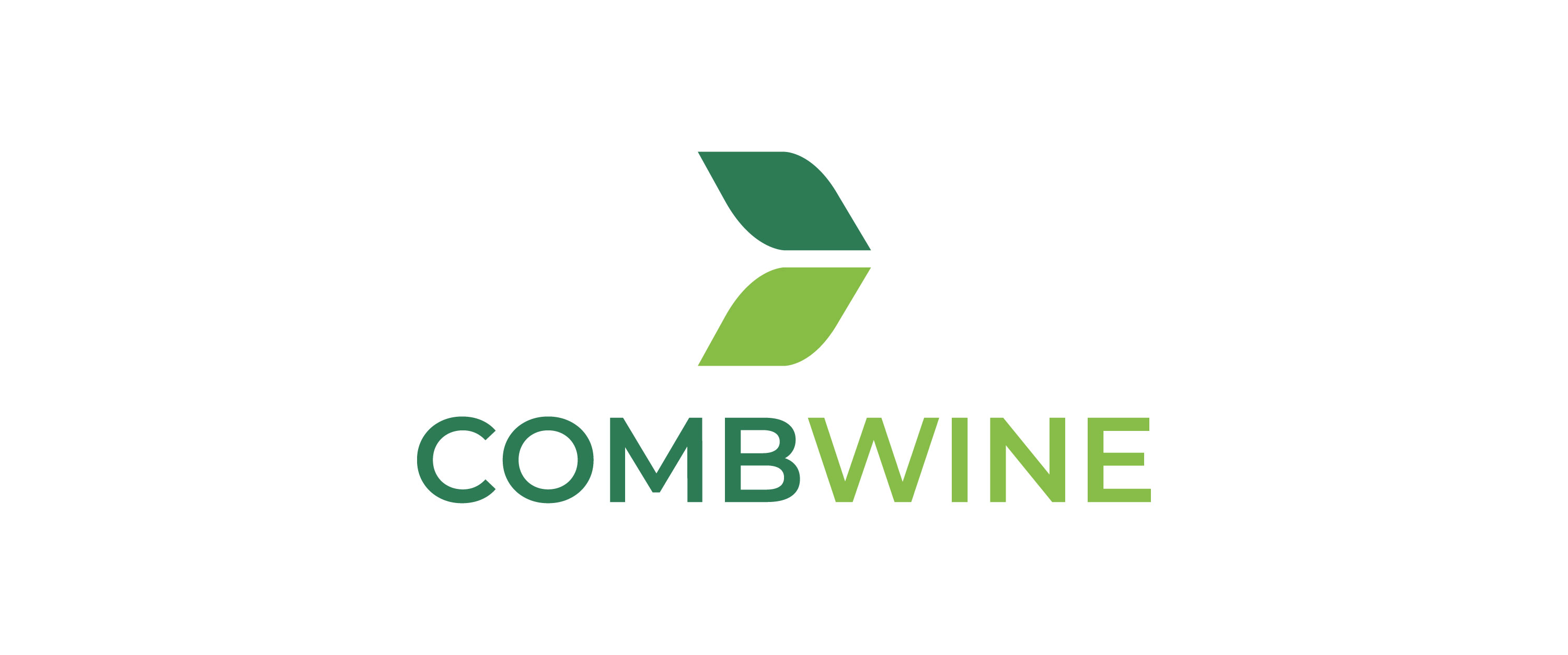 CombWine logo