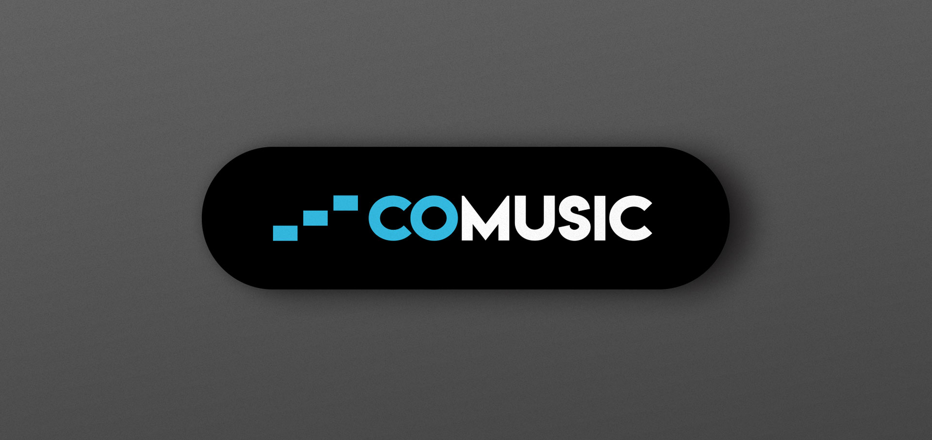 CoMusic