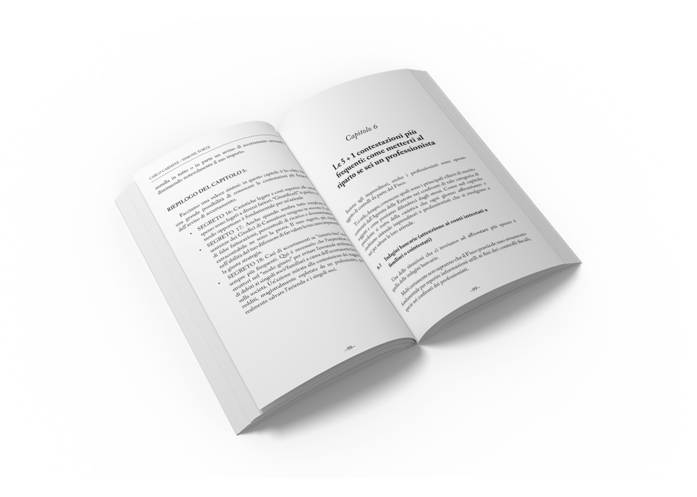 Gestisci e Risolvi con Agenzia delle Entrate - Pages