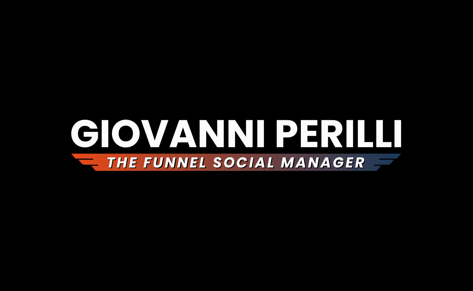 Giovanni Perilli logo