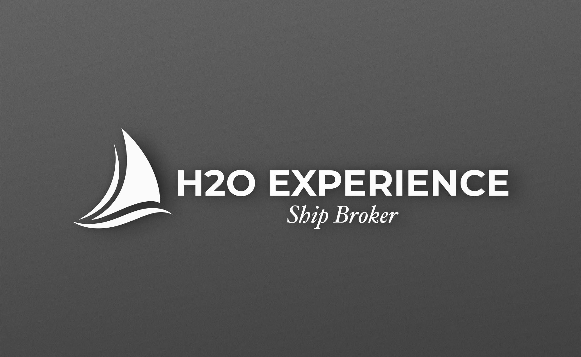 H2O Experience
