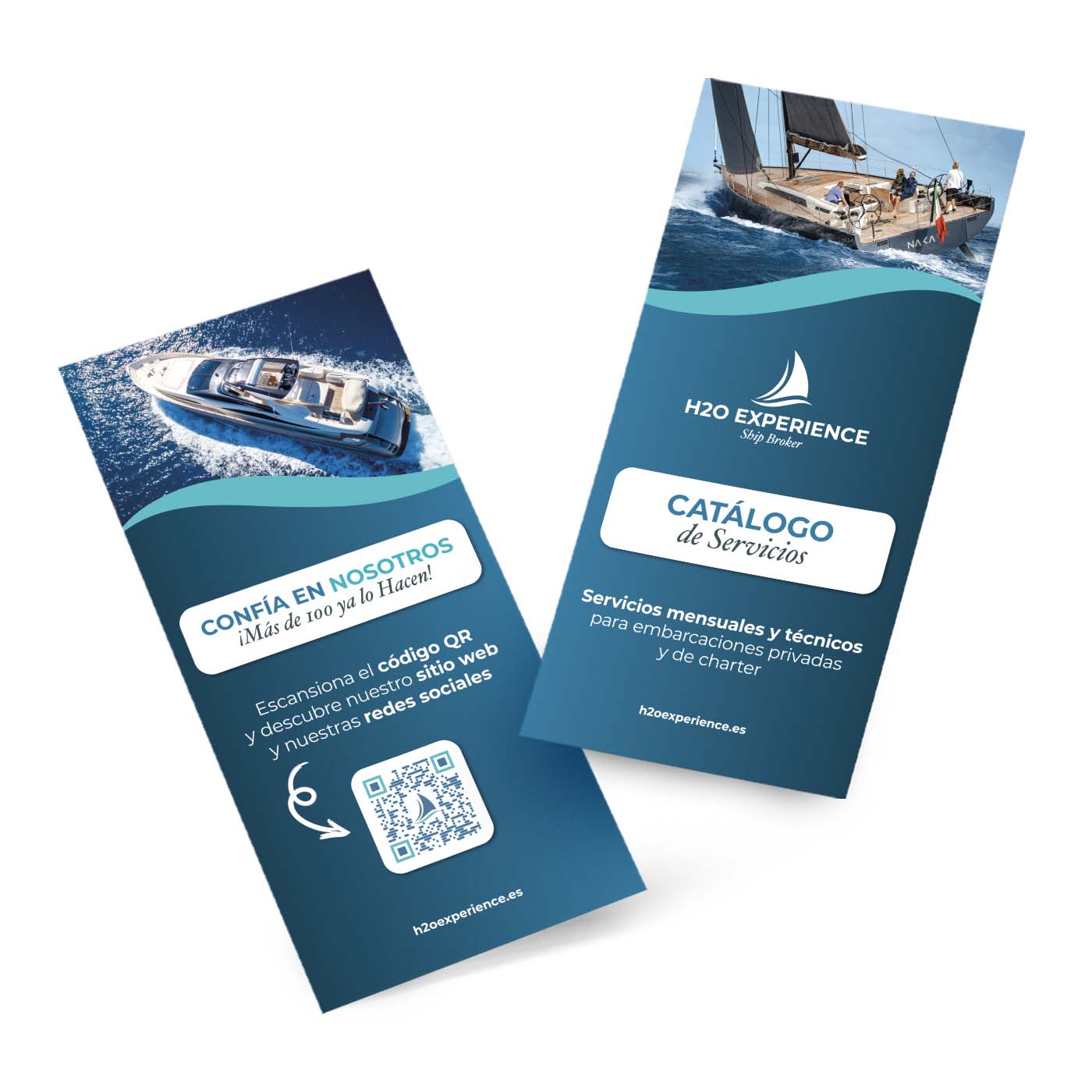 CFC Legal Flyer