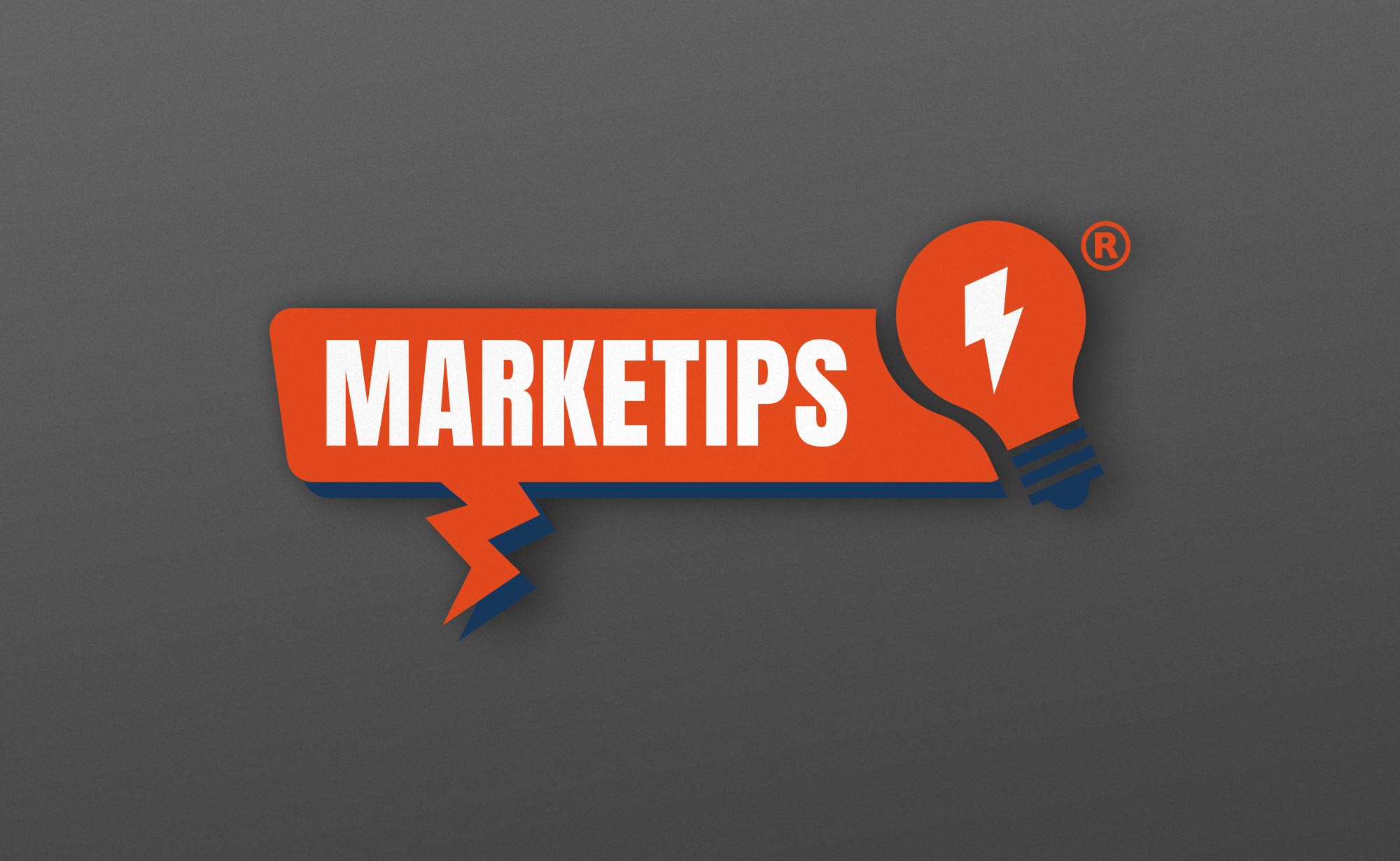 Marketips