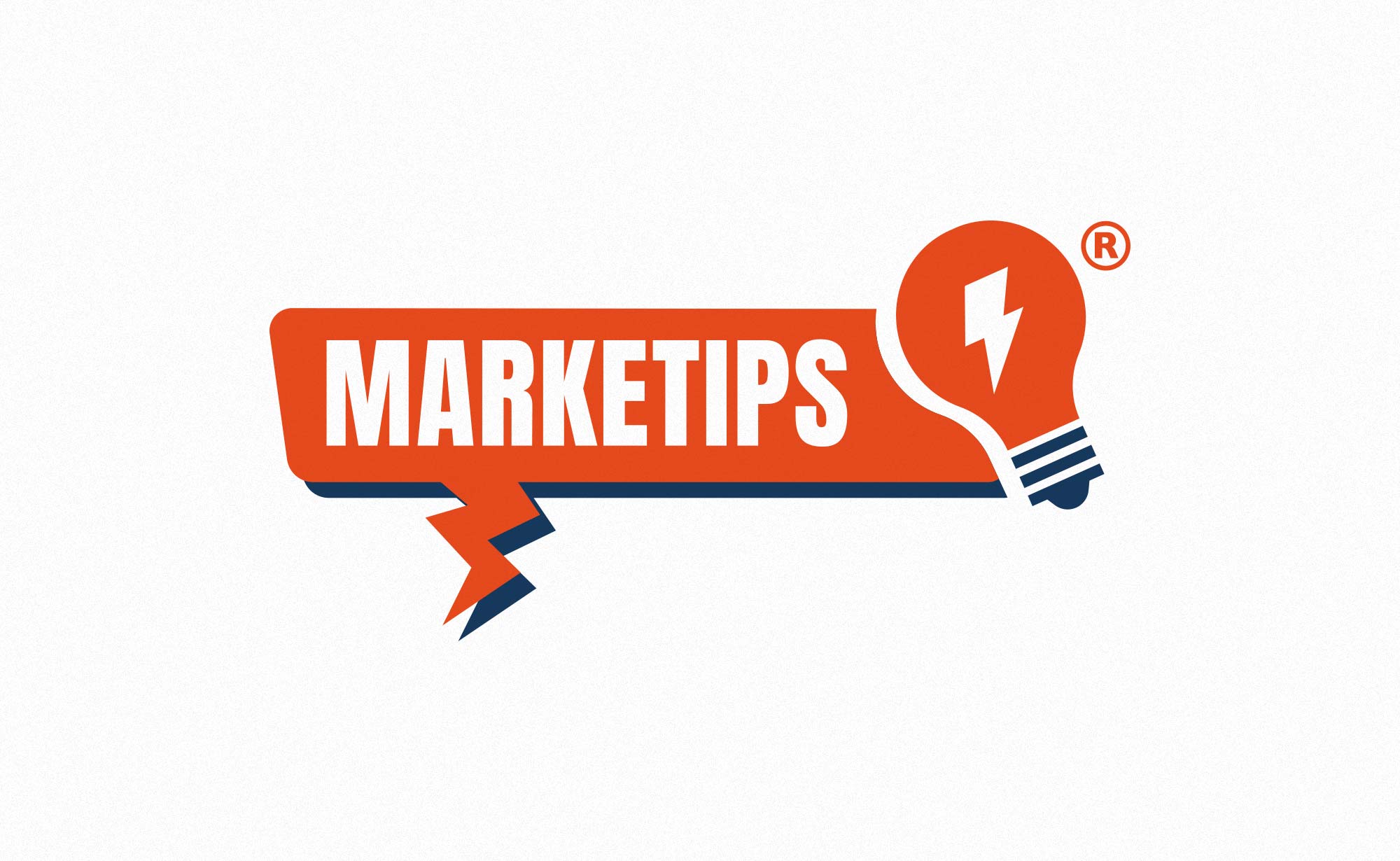 Marketips logo
