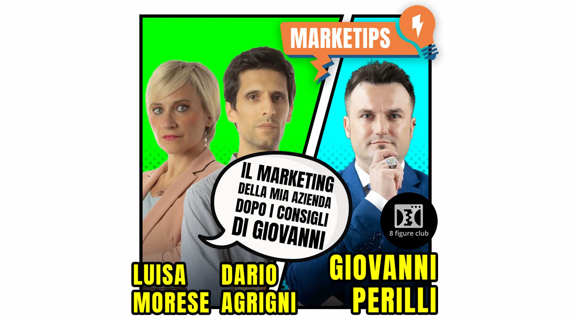 Marketips 1x1 post