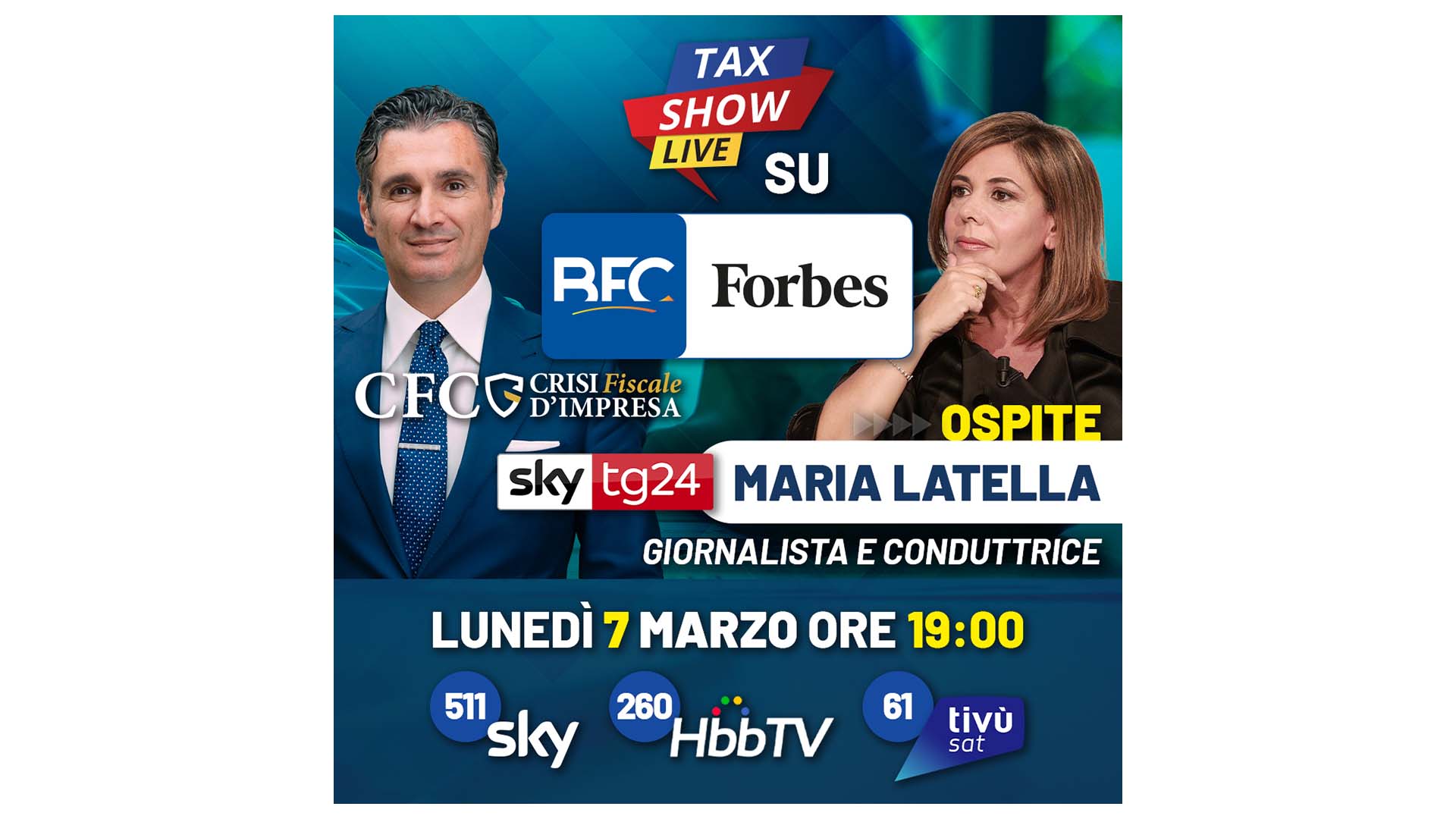 TaxShowLive 1x1 post